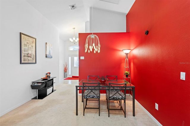 2633 AUTUMN CREEK CIRCLE, Kissimmee, FL 34747