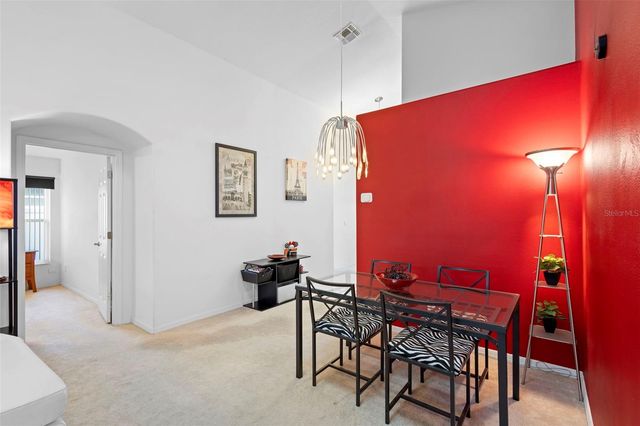 2633 AUTUMN CREEK CIRCLE, Kissimmee, FL 34747