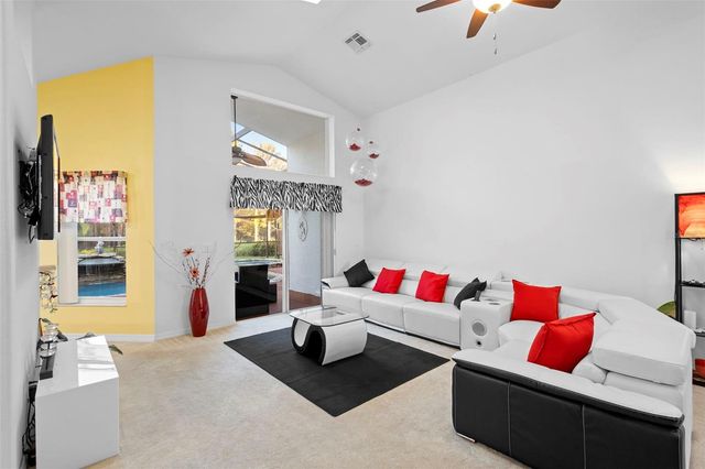 2633 AUTUMN CREEK CIRCLE, Kissimmee, FL 34747