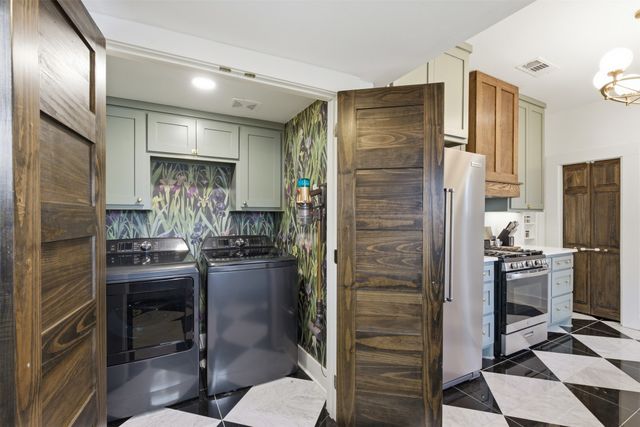 2233 Fairmount Avenue, Fort Worth, TX 76110