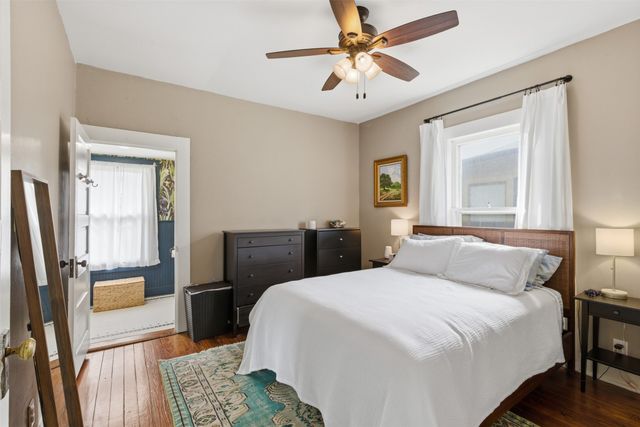 2233 Fairmount Avenue, Fort Worth, TX 76110