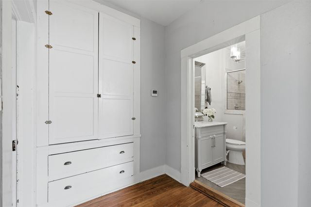 2233 Fairmount Avenue, Fort Worth, TX 76110