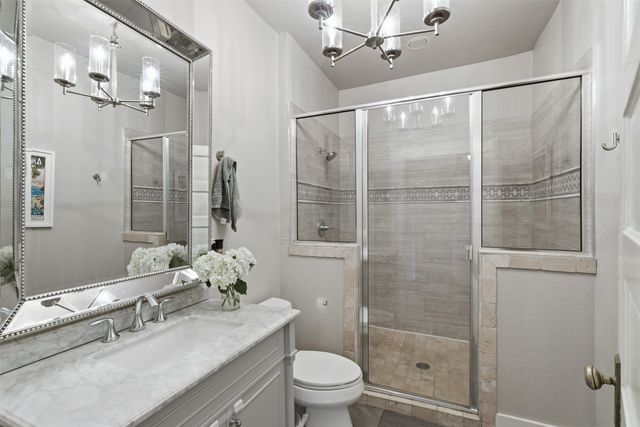 2233 Fairmount Avenue, Fort Worth, TX 76110