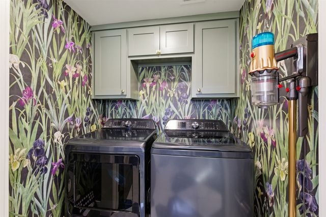 2233 Fairmount Avenue, Fort Worth, TX 76110