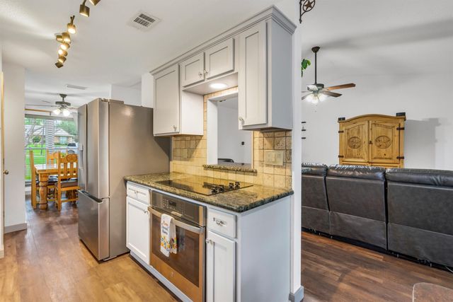 1737 Live Oak Court, Lewisville, TX 75067