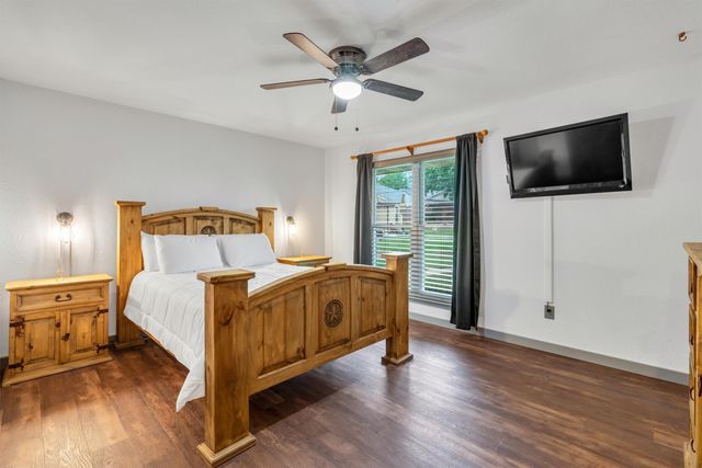 1737 Live Oak Court, Lewisville, TX 75067