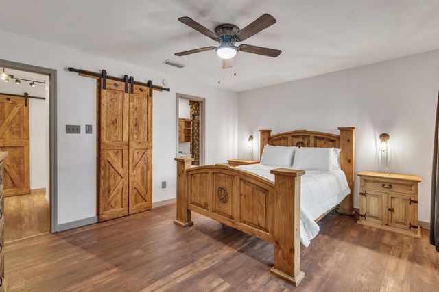 1737 Live Oak Court, Lewisville, TX 75067