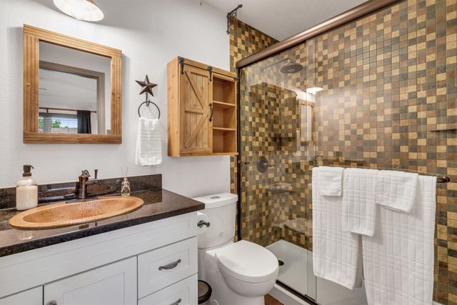 1737 Live Oak Court, Lewisville, TX 75067