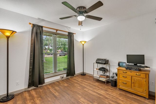 1737 Live Oak Court, Lewisville, TX 75067