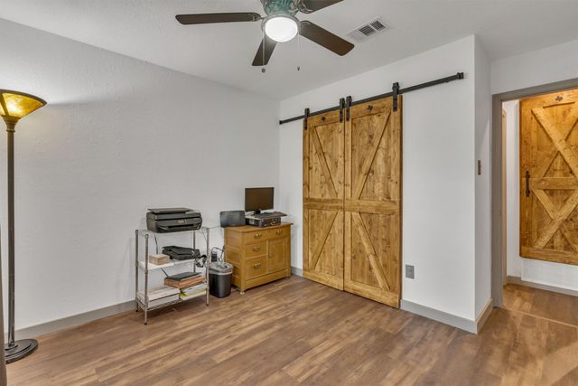 1737 Live Oak Court, Lewisville, TX 75067