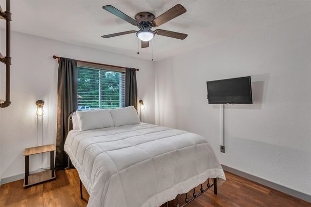 1737 Live Oak Court, Lewisville, TX 75067