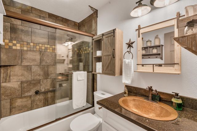 1737 Live Oak Court, Lewisville, TX 75067