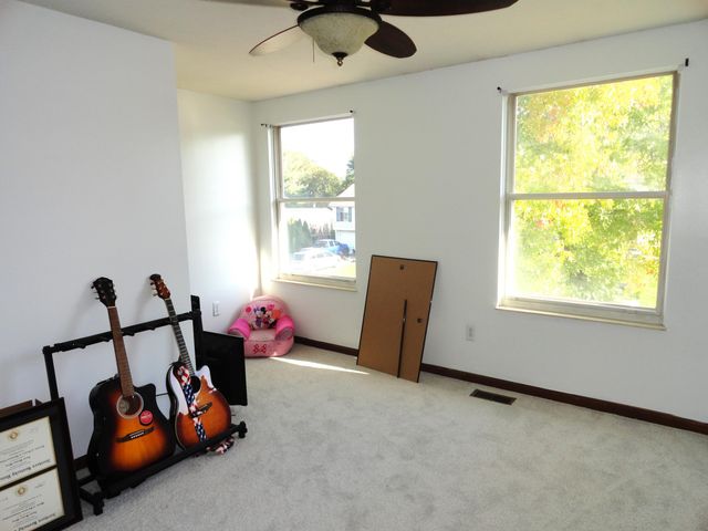 3061 Merrie Drive, Hebron, KY 41048