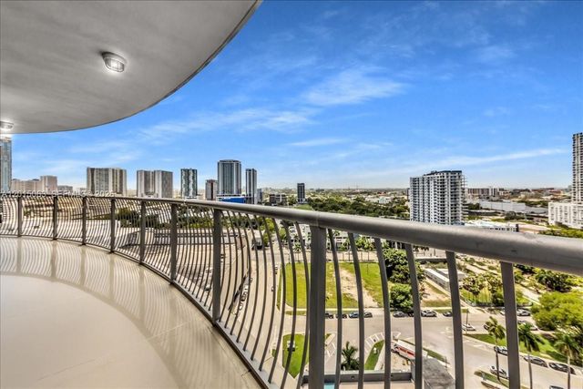 1750 N Bayshore Dr 2015, Miami, FL 33132