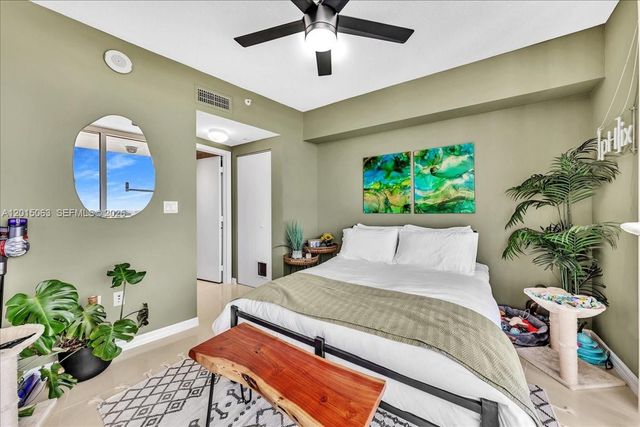 1750 N Bayshore Dr 2015, Miami, FL 33132