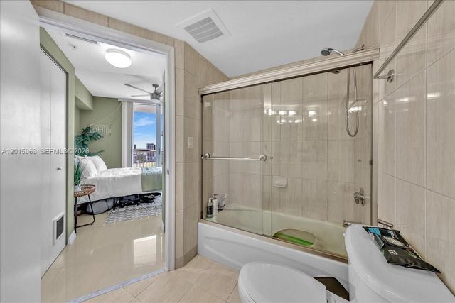 1750 N Bayshore Dr 2015, Miami, FL 33132