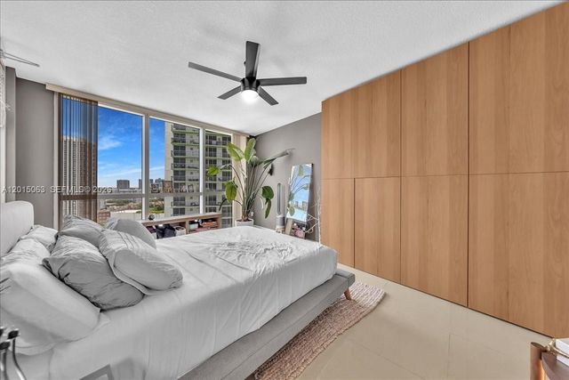 1750 N Bayshore Dr 2015, Miami, FL 33132