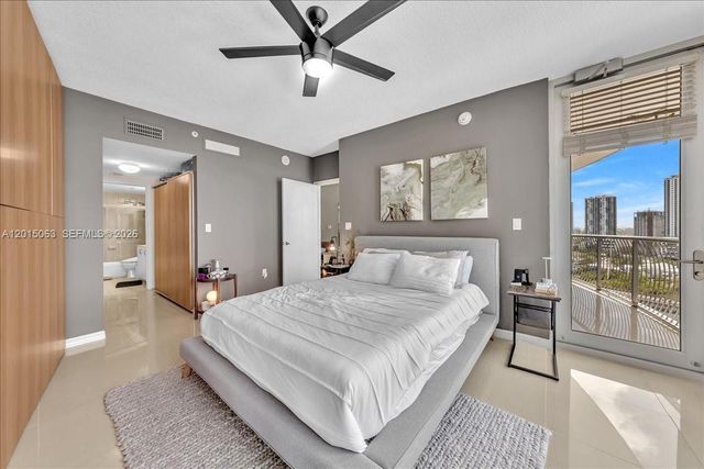 1750 N Bayshore Dr 2015, Miami, FL 33132