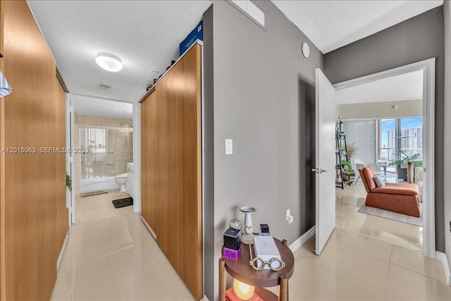 1750 N Bayshore Dr 2015, Miami, FL 33132