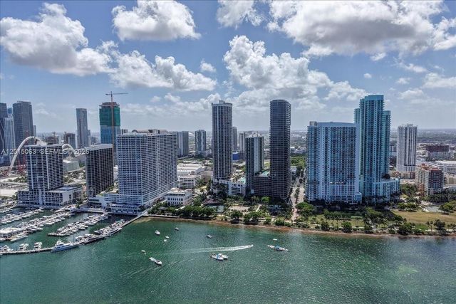 1750 N Bayshore Dr 2015, Miami, FL 33132