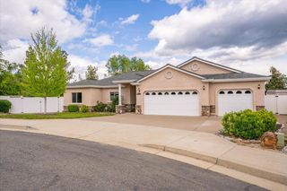 2733 Smith Avenue, Shasta Lake, CA 96019