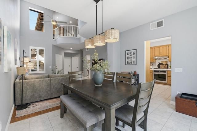 6852 Widgeon Place, Carlsbad, CA 92011