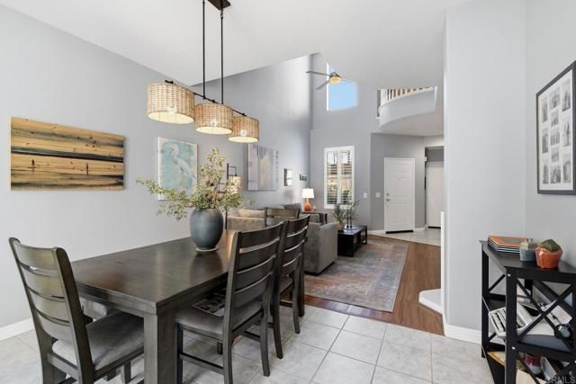 6852 Widgeon Place, Carlsbad, CA 92011