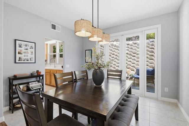 6852 Widgeon Place, Carlsbad, CA 92011