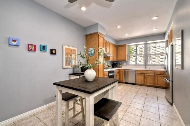 6852 Widgeon Place, Carlsbad, CA 92011