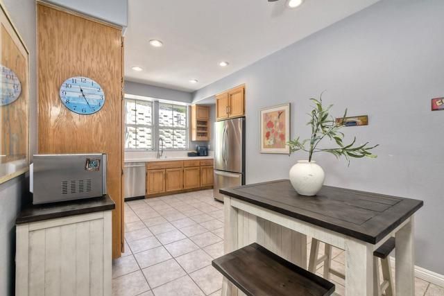 6852 Widgeon Place, Carlsbad, CA 92011