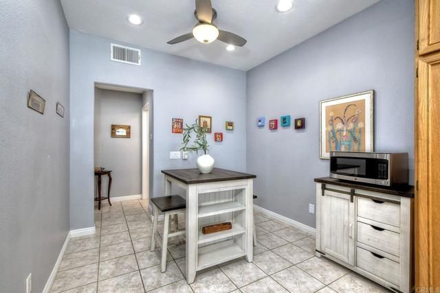 6852 Widgeon Place, Carlsbad, CA 92011