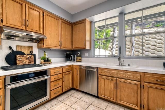 6852 Widgeon Place, Carlsbad, CA 92011