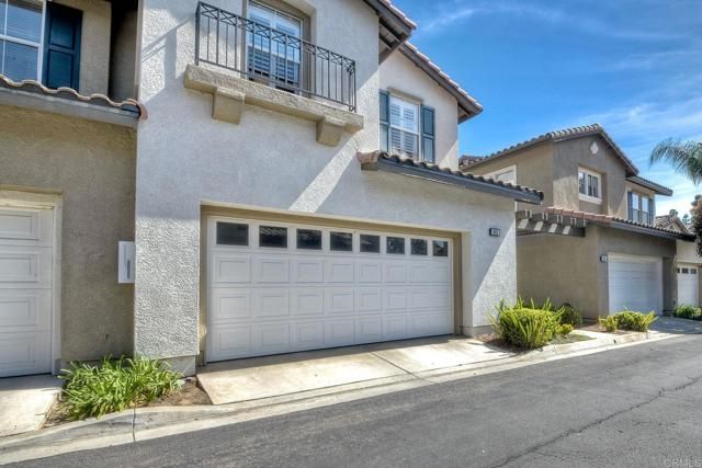 6852 Widgeon Place, Carlsbad, CA 92011