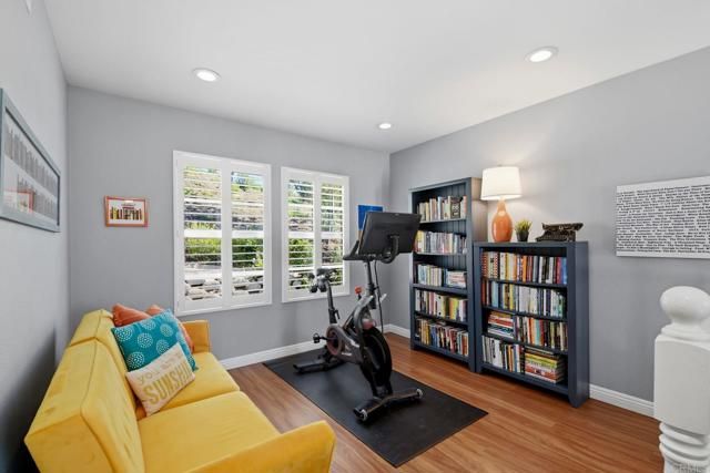 6852 Widgeon Place, Carlsbad, CA 92011