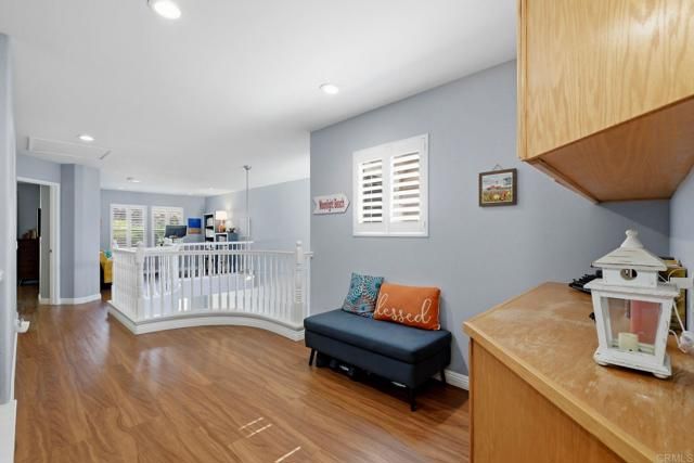 6852 Widgeon Place, Carlsbad, CA 92011