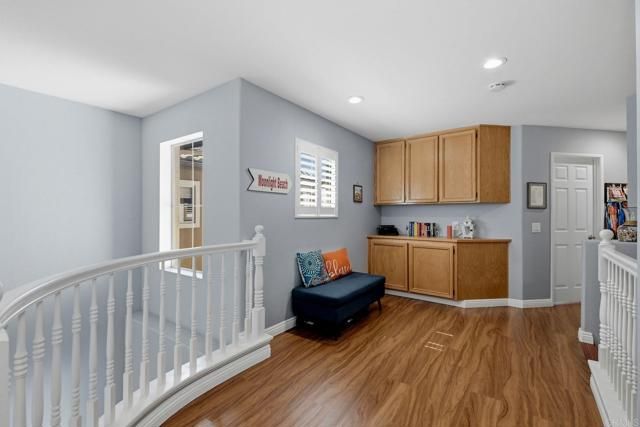 6852 Widgeon Place, Carlsbad, CA 92011