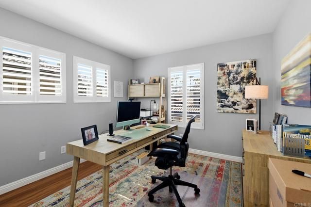 6852 Widgeon Place, Carlsbad, CA 92011