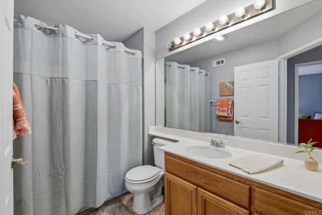 6852 Widgeon Place, Carlsbad, CA 92011