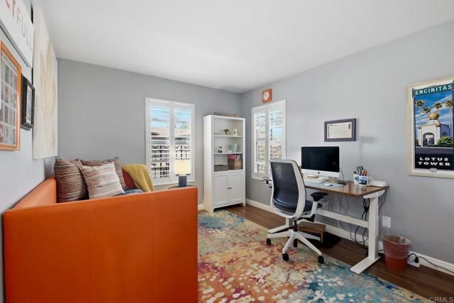 6852 Widgeon Place, Carlsbad, CA 92011