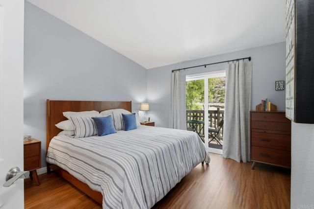 6852 Widgeon Place, Carlsbad, CA 92011