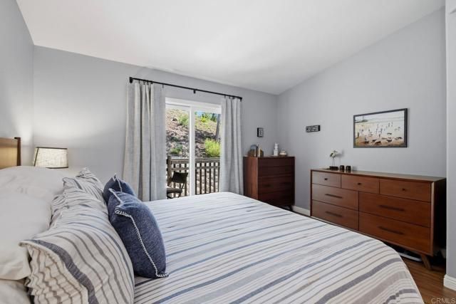 6852 Widgeon Place, Carlsbad, CA 92011