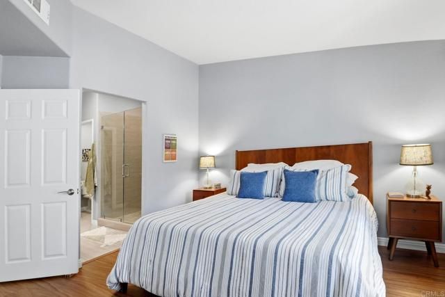 6852 Widgeon Place, Carlsbad, CA 92011