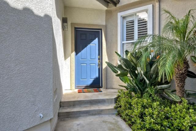 6852 Widgeon Place, Carlsbad, CA 92011