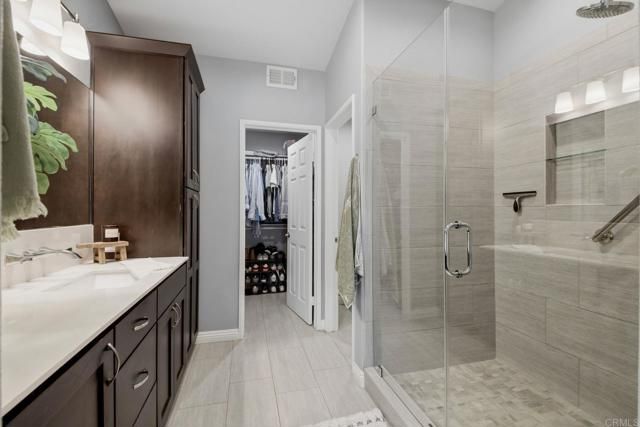 6852 Widgeon Place, Carlsbad, CA 92011