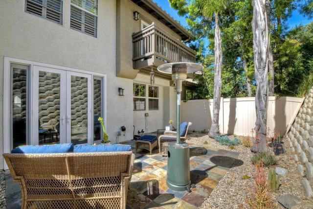 6852 Widgeon Place, Carlsbad, CA 92011