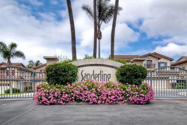 6852 Widgeon Place, Carlsbad, CA 92011