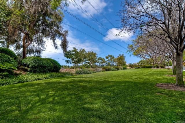 6852 Widgeon Place, Carlsbad, CA 92011