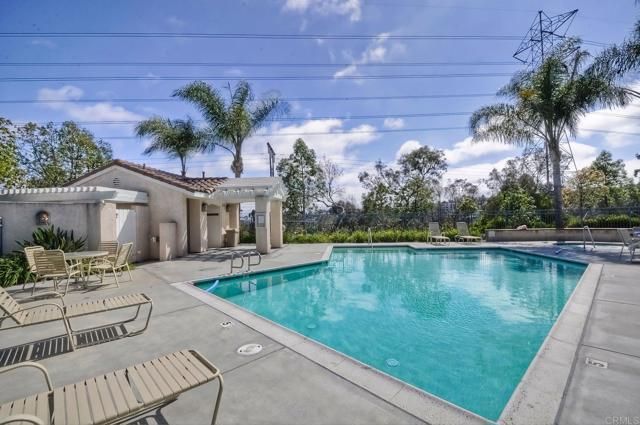 6852 Widgeon Place, Carlsbad, CA 92011