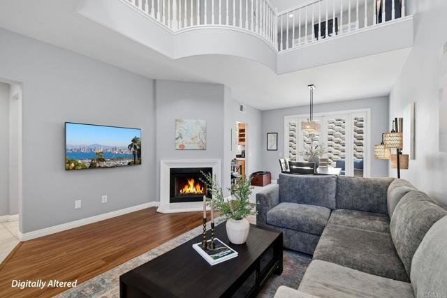 6852 Widgeon Place, Carlsbad, CA 92011