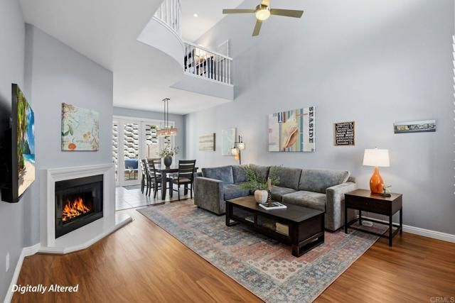 6852 Widgeon Place, Carlsbad, CA 92011